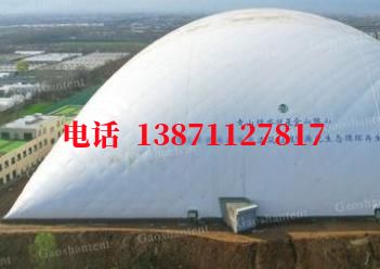 南桥镇气膜棚卷帘门,电动门