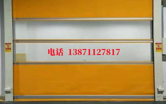 南桥镇洁净室门